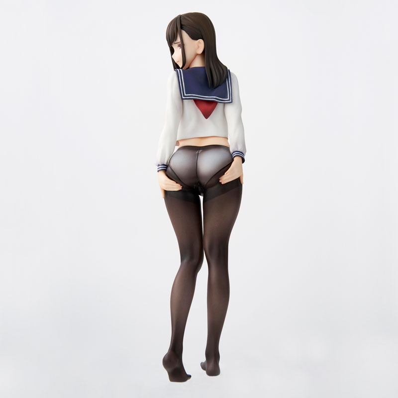 f:id:moetaku:20210428223747j:plain