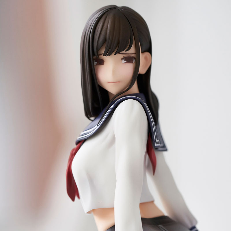 f:id:moetaku:20210428223750j:plain
