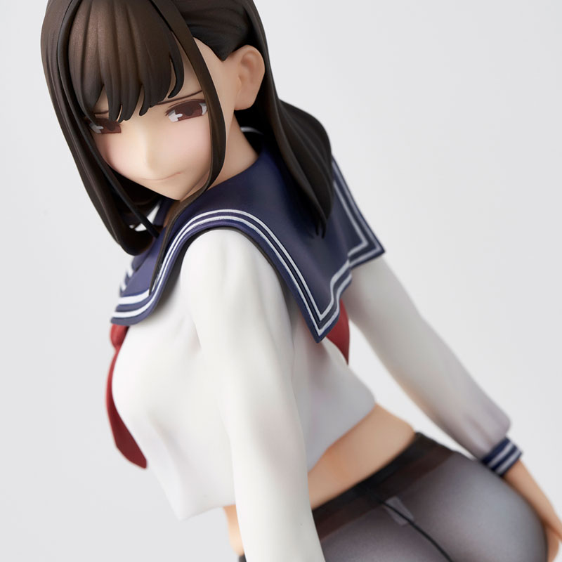 f:id:moetaku:20210428223752j:plain