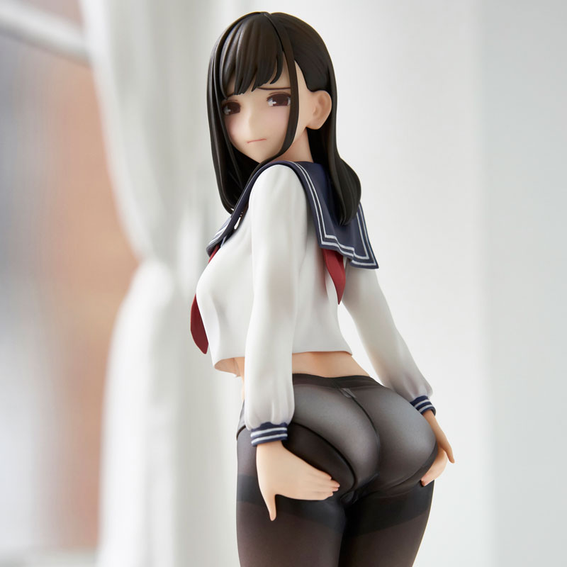 f:id:moetaku:20210428223756j:plain