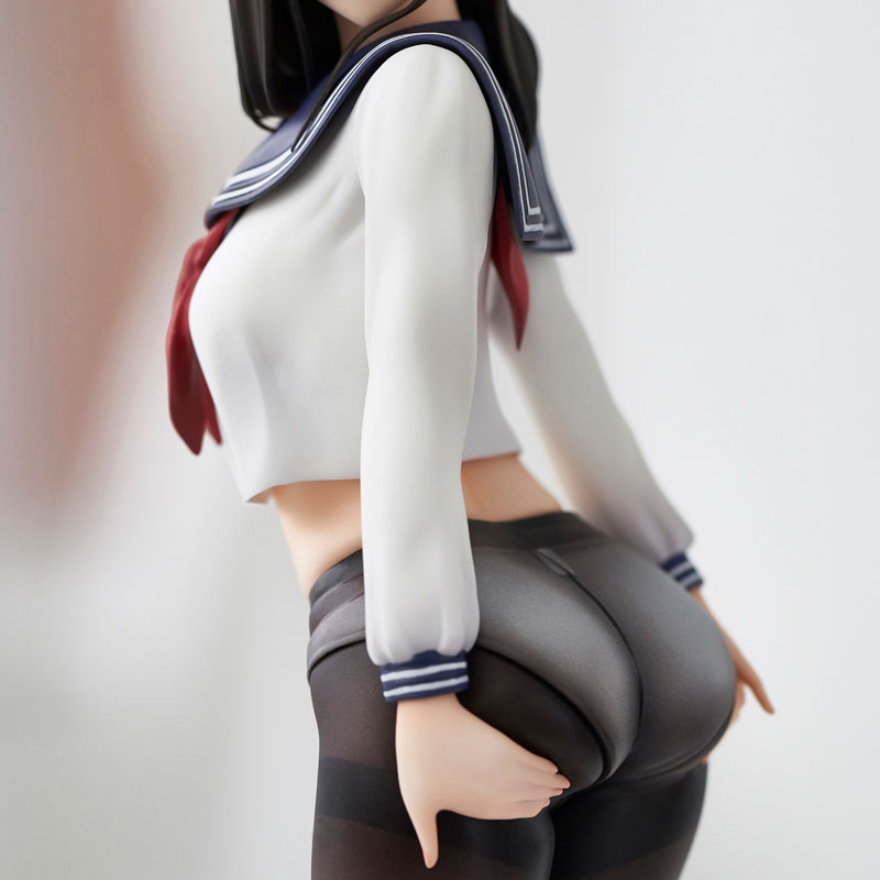 f:id:moetaku:20210428223759j:plain