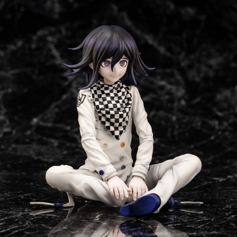 f:id:moetaku:20210429132241j:plain
