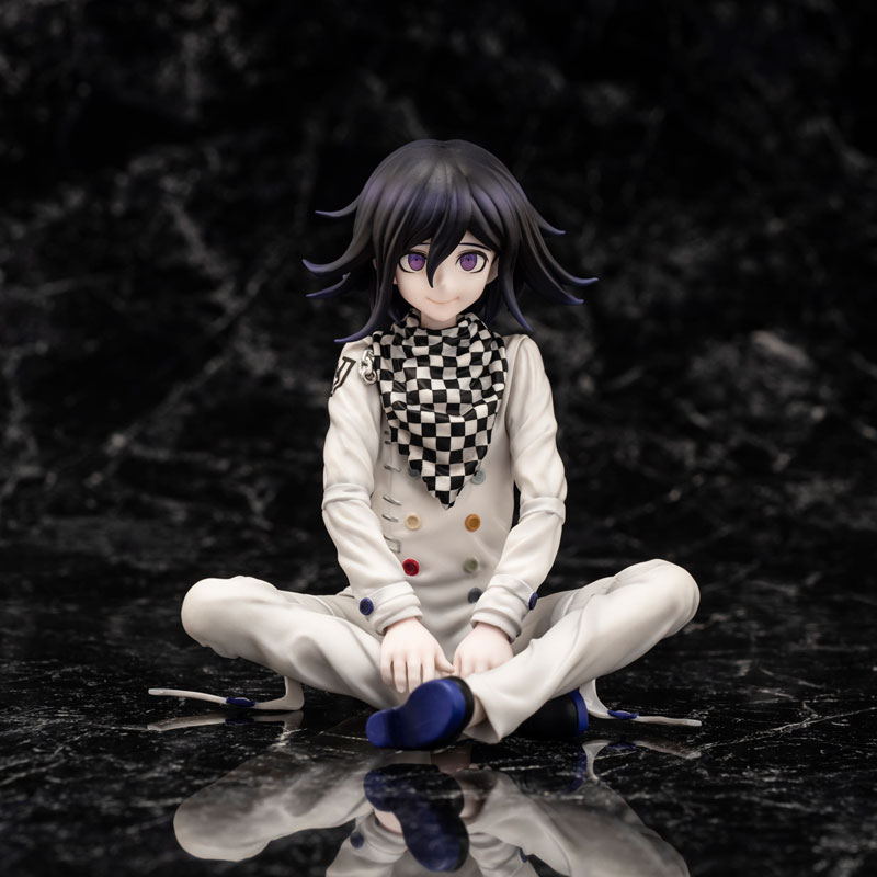 f:id:moetaku:20210429132245j:plain