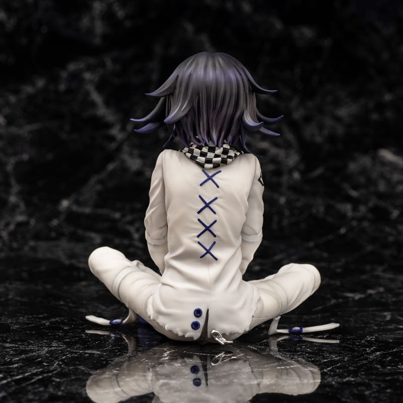 f:id:moetaku:20210429132249j:plain
