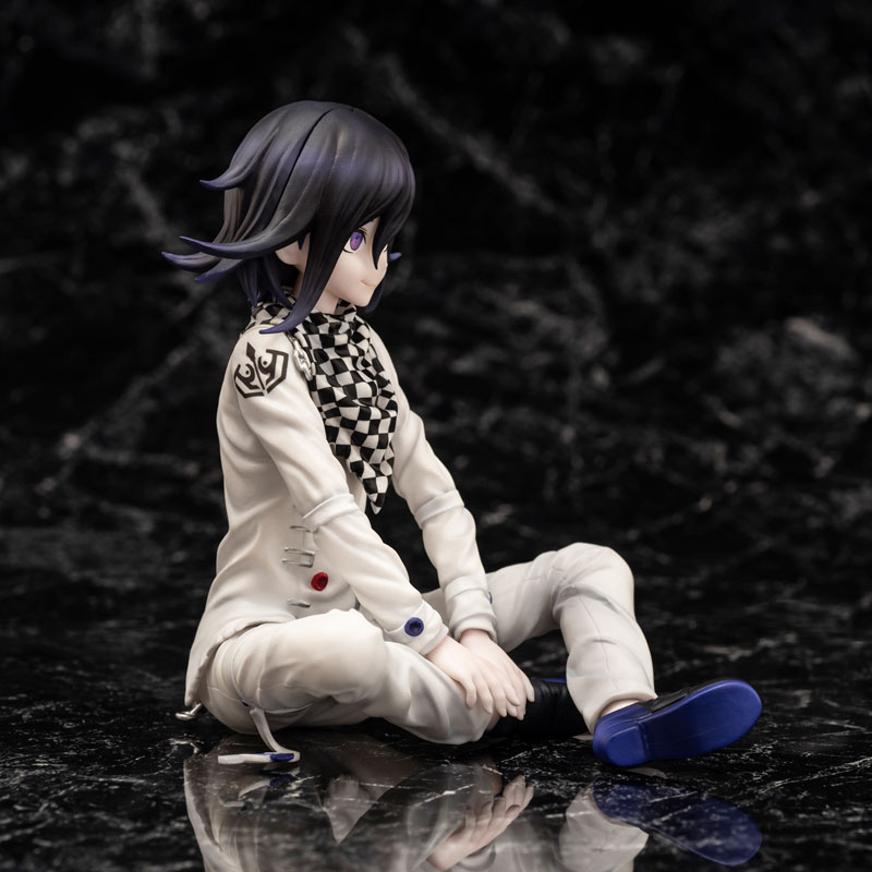 f:id:moetaku:20210429132253j:plain