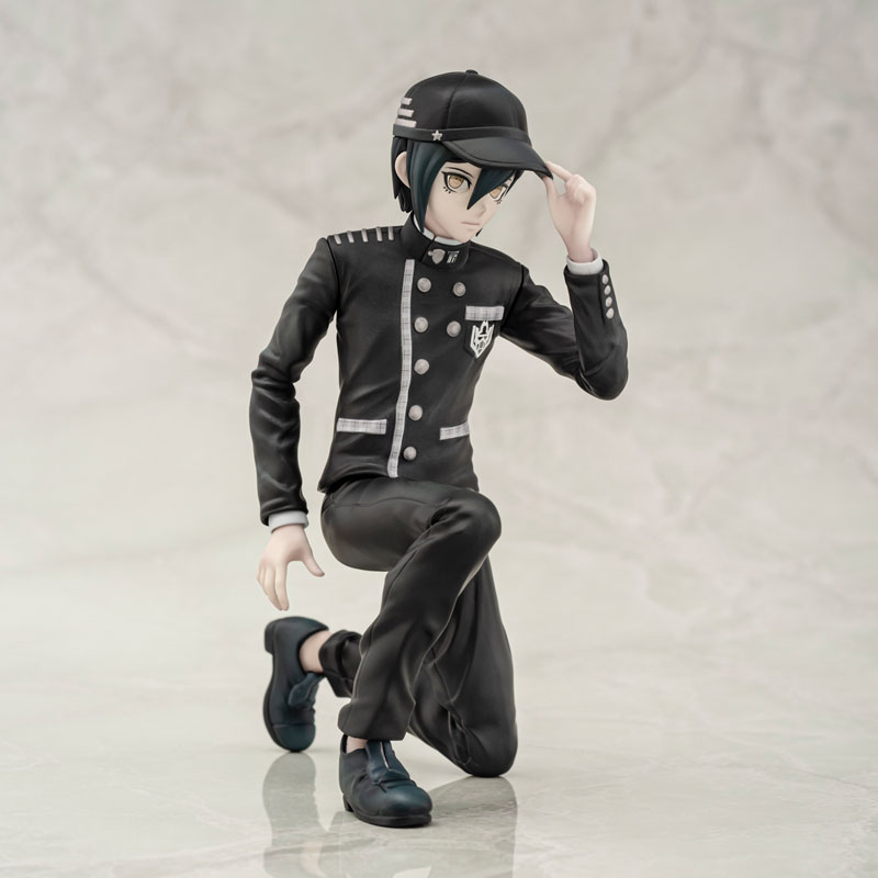 f:id:moetaku:20210429132733j:plain