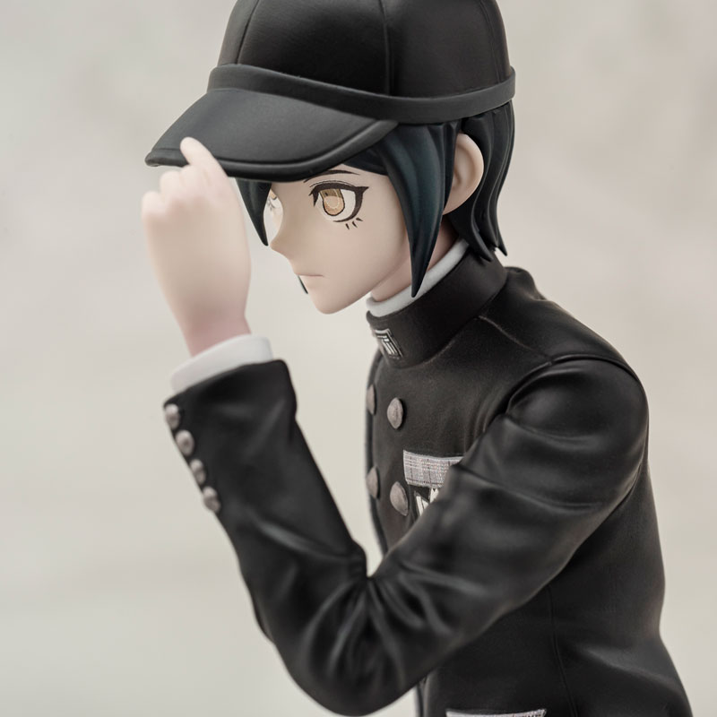 f:id:moetaku:20210429132743j:plain