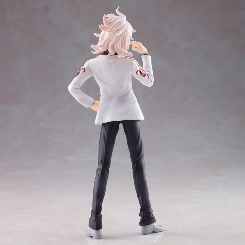 f:id:moetaku:20210429133324j:plain