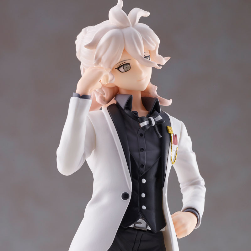 f:id:moetaku:20210429133334j:plain