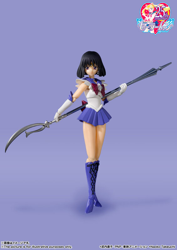 f:id:moetaku:20210429133758j:plain