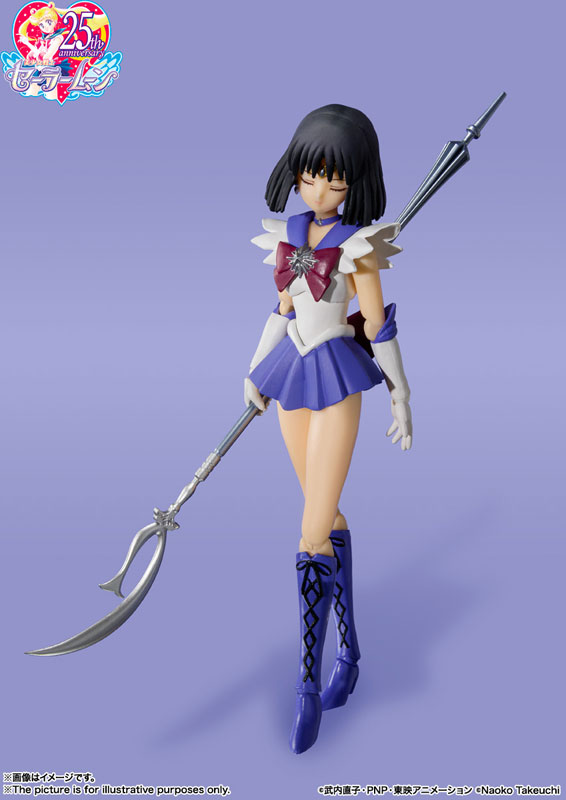 f:id:moetaku:20210429133805j:plain