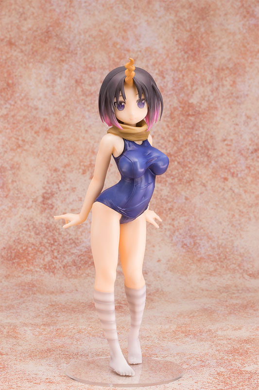 f:id:moetaku:20210501110352j:plain