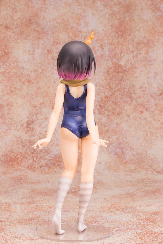 f:id:moetaku:20210501110359j:plain