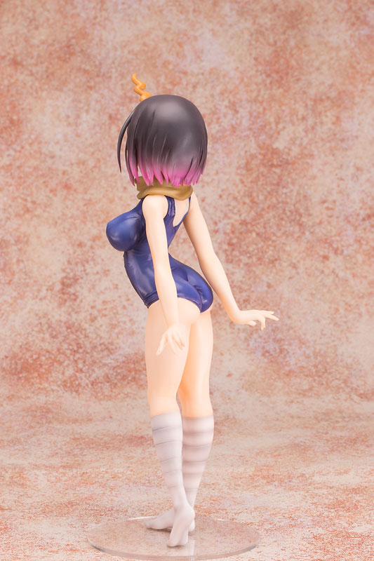 f:id:moetaku:20210501110403j:plain