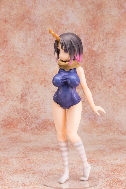 f:id:moetaku:20210501110407j:plain