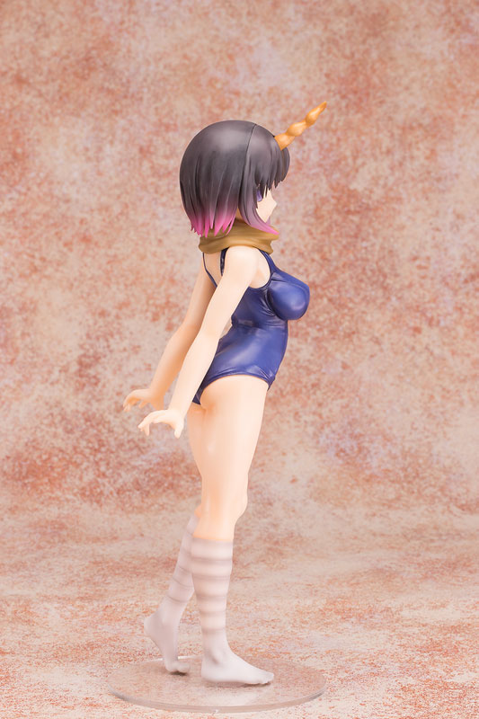 f:id:moetaku:20210501110410j:plain