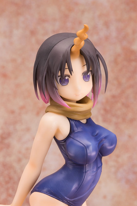 f:id:moetaku:20210501110413j:plain