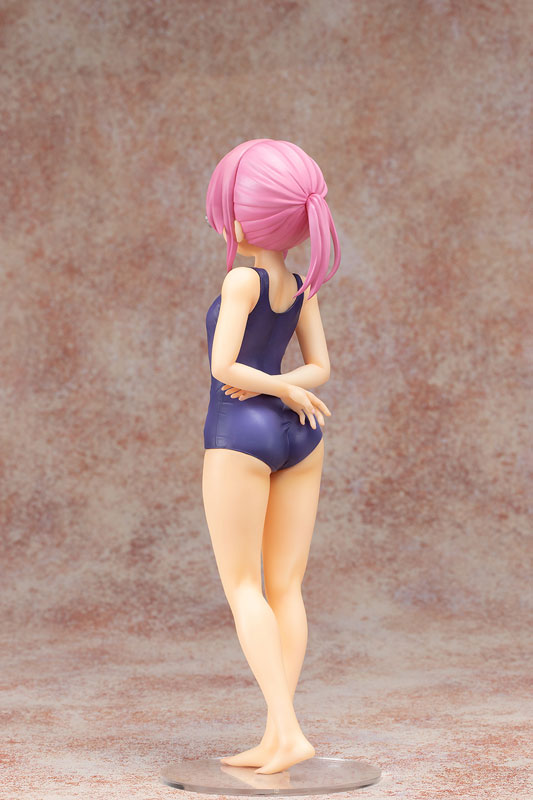 f:id:moetaku:20210501111628j:plain