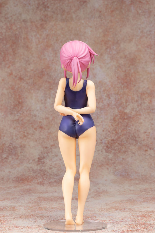 f:id:moetaku:20210501111631j:plain
