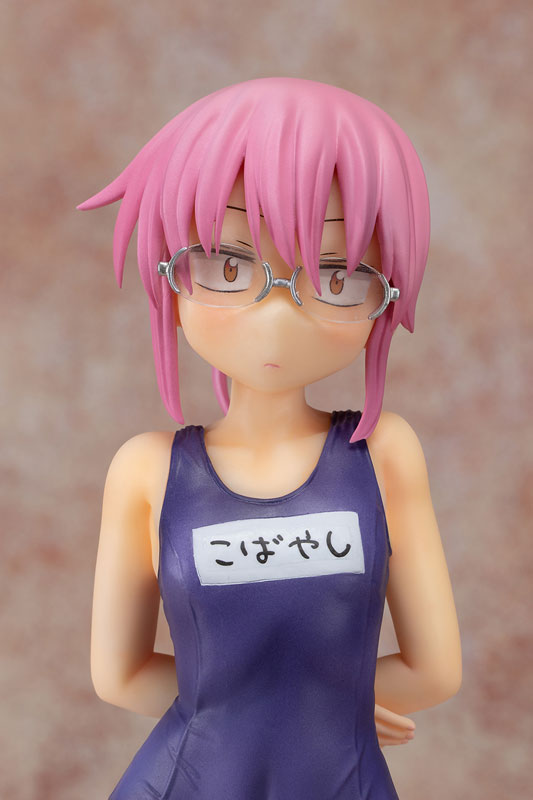 f:id:moetaku:20210501111634j:plain