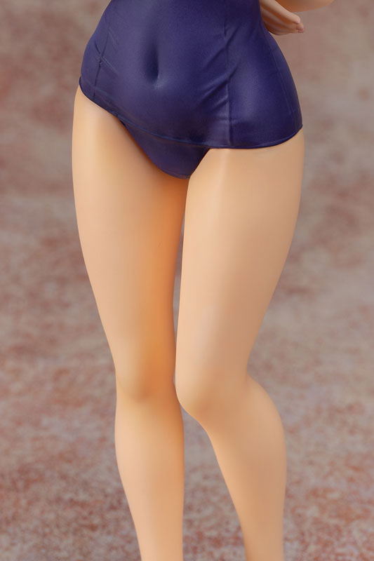 f:id:moetaku:20210501111640j:plain