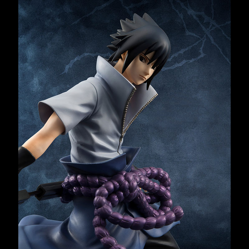 f:id:moetaku:20210501112529j:plain