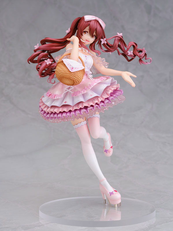 f:id:moetaku:20210501112930j:plain