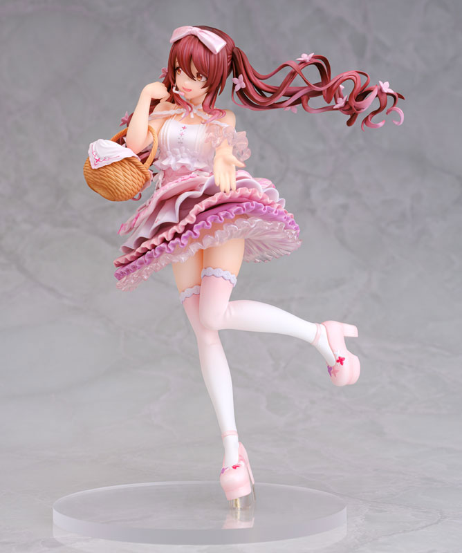 f:id:moetaku:20210501112933j:plain