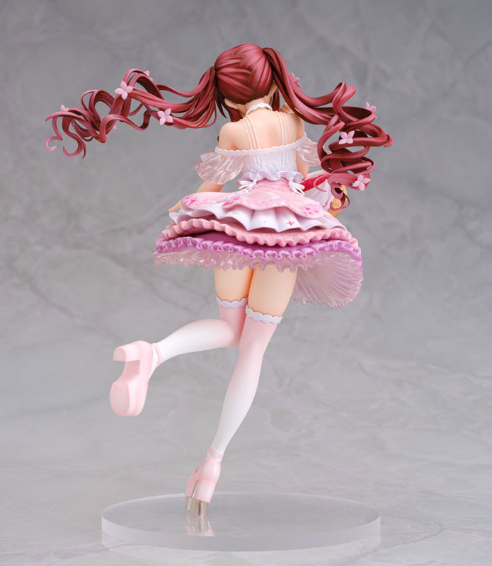 f:id:moetaku:20210501112937j:plain