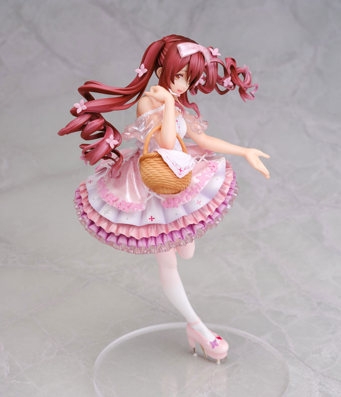 f:id:moetaku:20210501112941j:plain