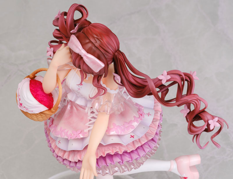 f:id:moetaku:20210501112944j:plain