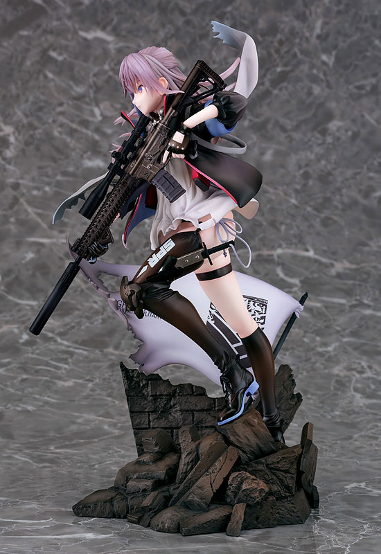 f:id:moetaku:20210501212814j:plain