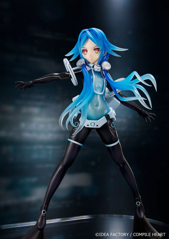 f:id:moetaku:20210504141133j:plain