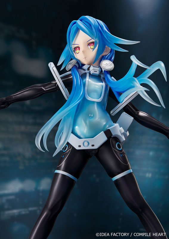 f:id:moetaku:20210504141137j:plain