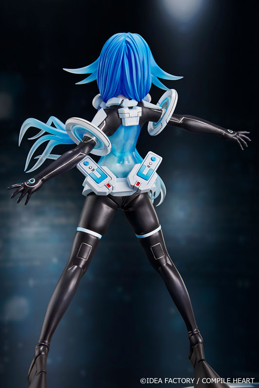 f:id:moetaku:20210504141140j:plain
