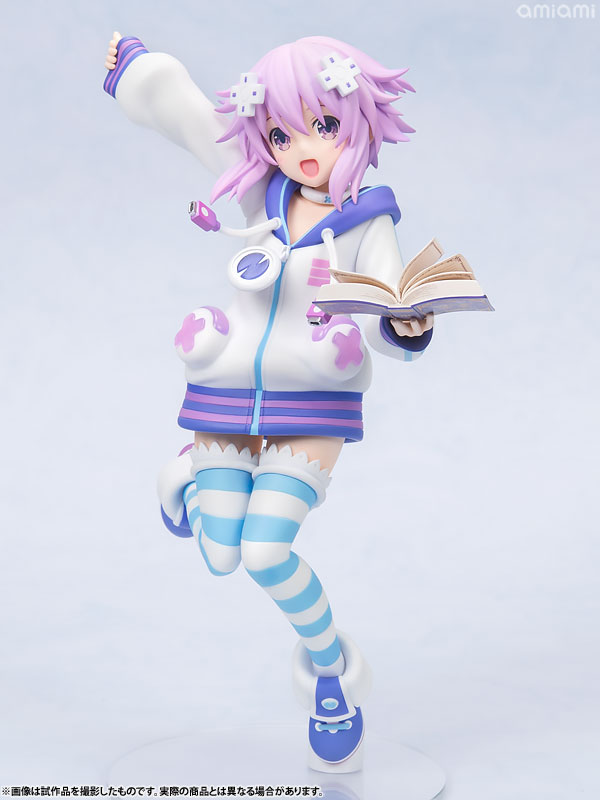 f:id:moetaku:20210504141825j:plain