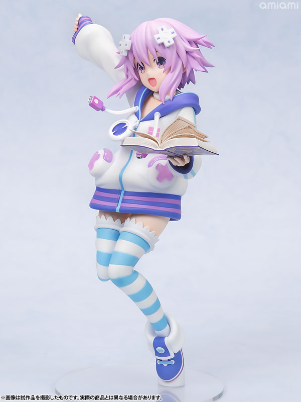 f:id:moetaku:20210504141829j:plain