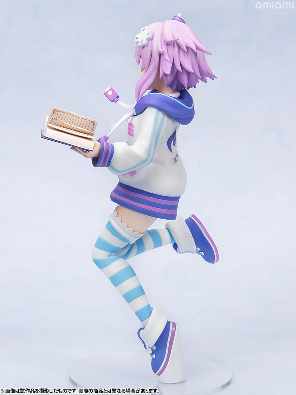 f:id:moetaku:20210504141832j:plain