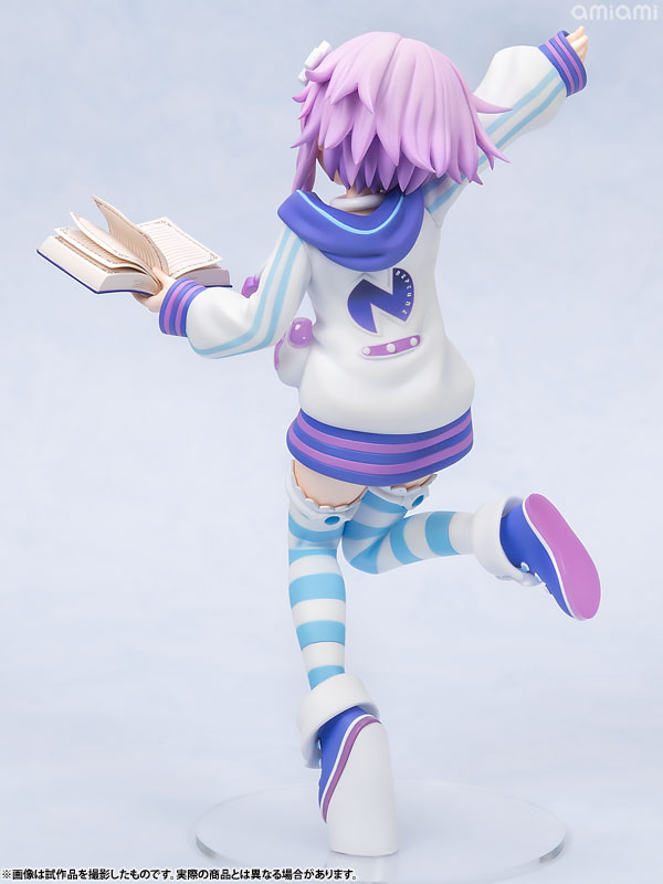 f:id:moetaku:20210504141834j:plain