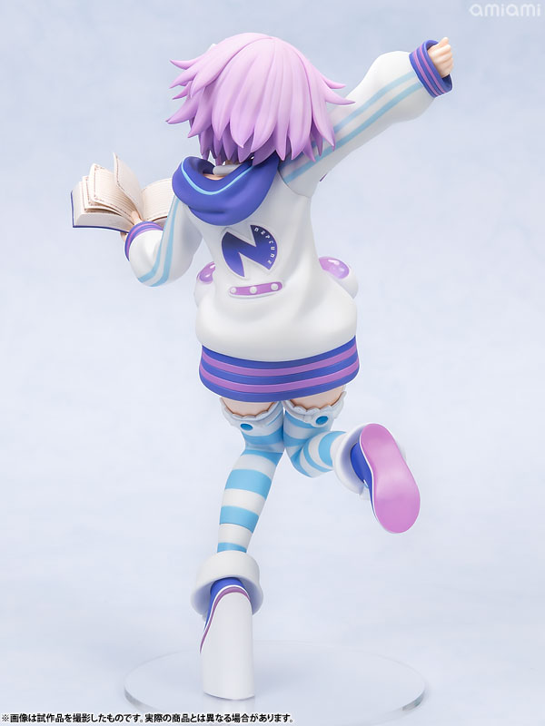 f:id:moetaku:20210504141837j:plain
