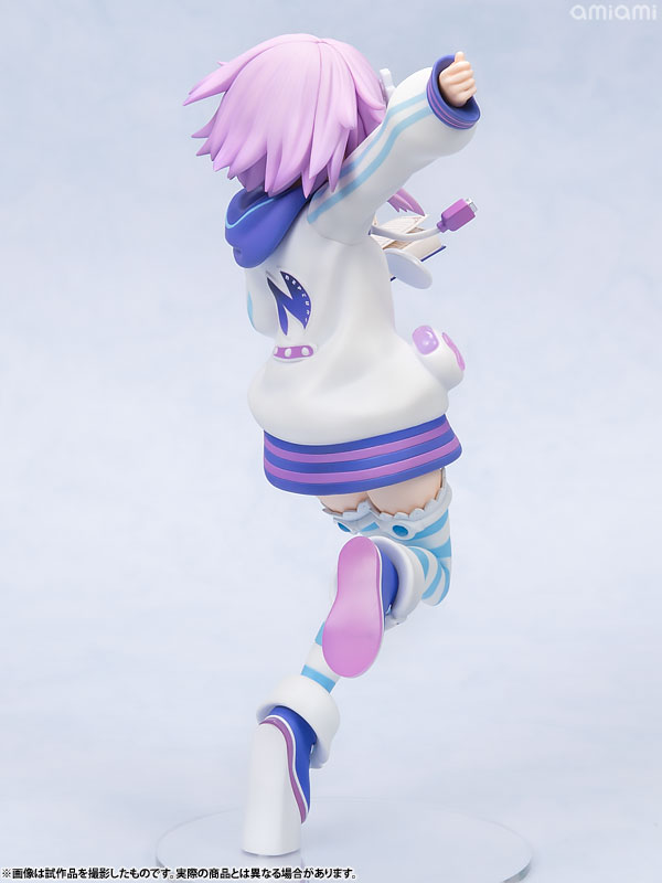 f:id:moetaku:20210504141841j:plain