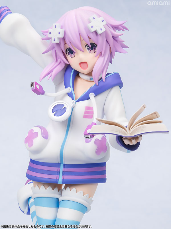 f:id:moetaku:20210504141844j:plain