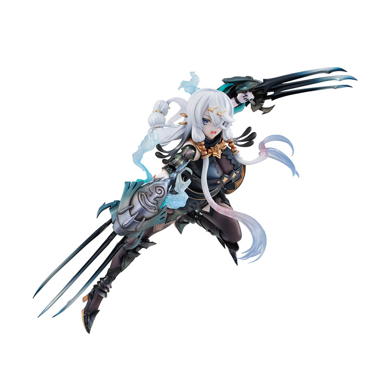 f:id:moetaku:20210507213239j:plain