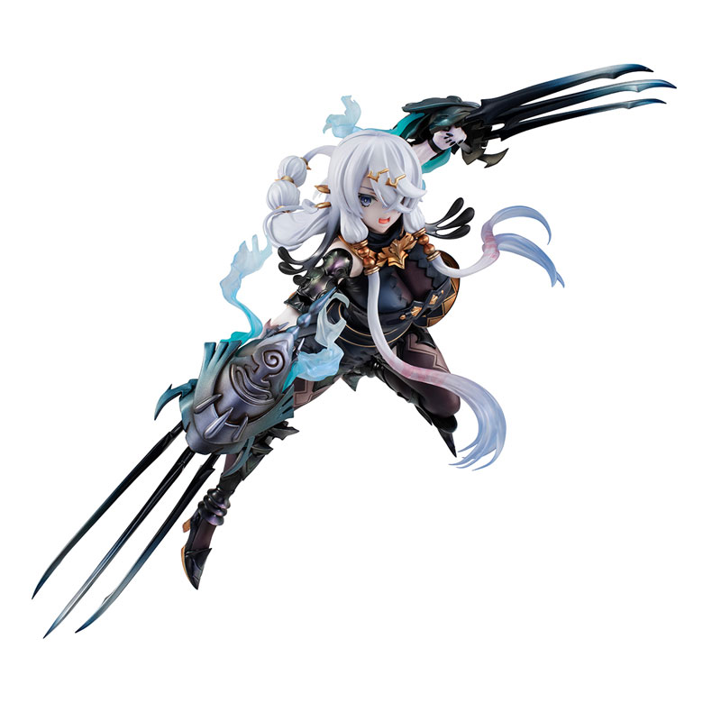 f:id:moetaku:20210507213242j:plain