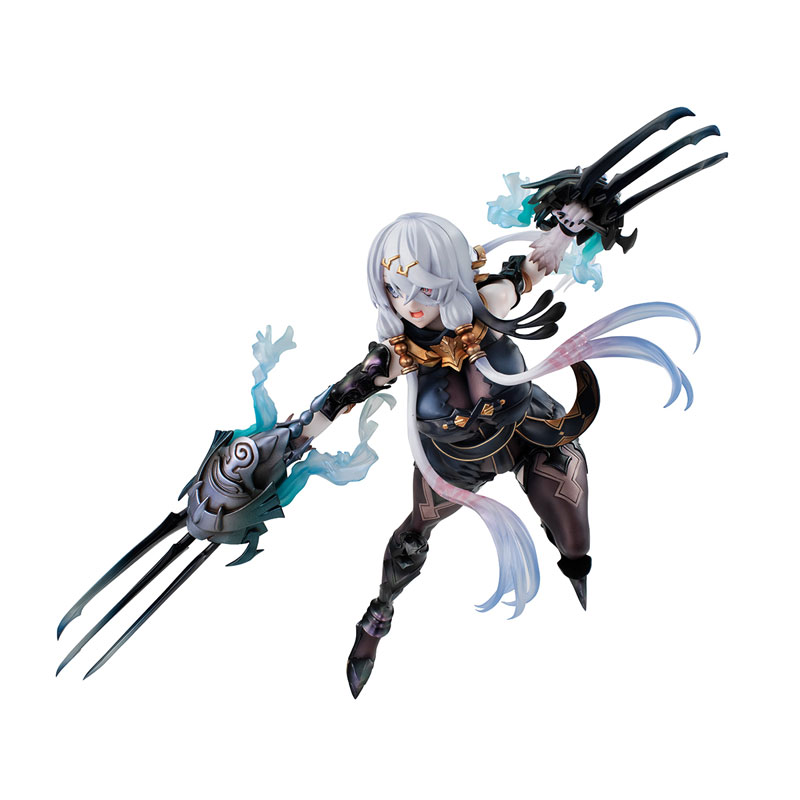 f:id:moetaku:20210507213246j:plain