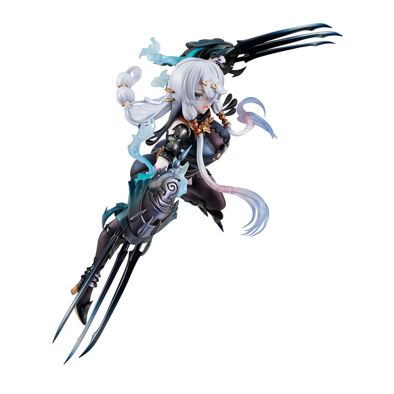 f:id:moetaku:20210507213249j:plain