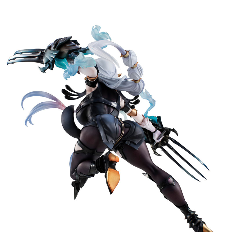 f:id:moetaku:20210507213252j:plain