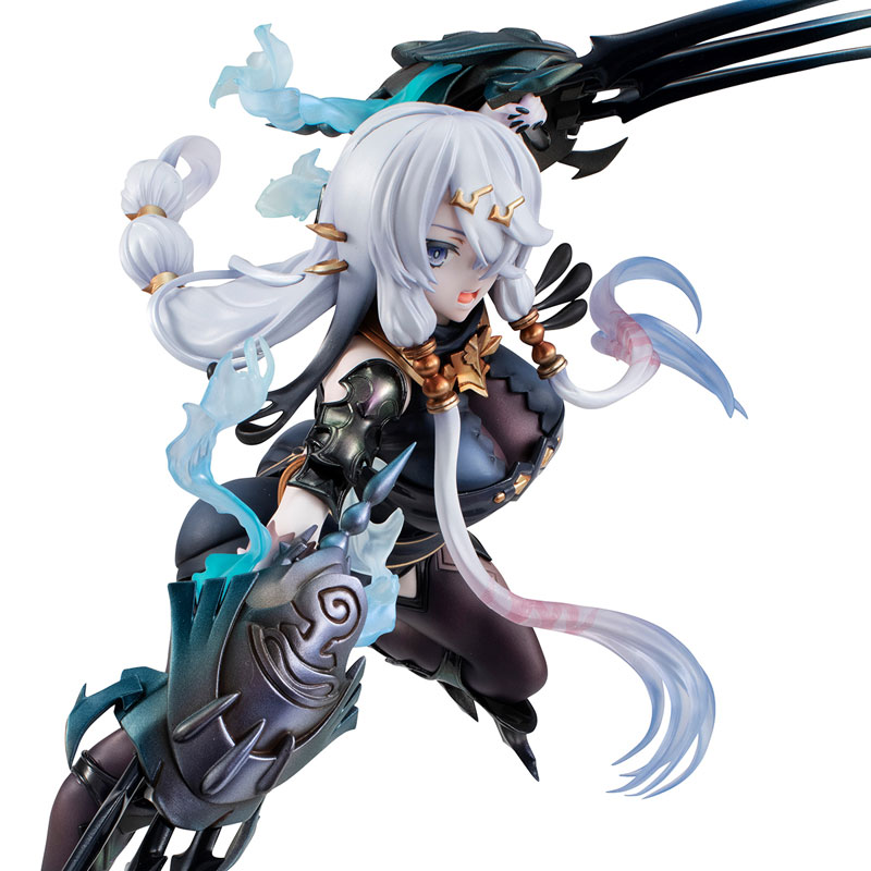 f:id:moetaku:20210507213257j:plain