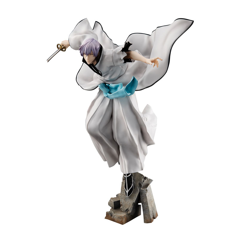 f:id:moetaku:20210507214724j:plain