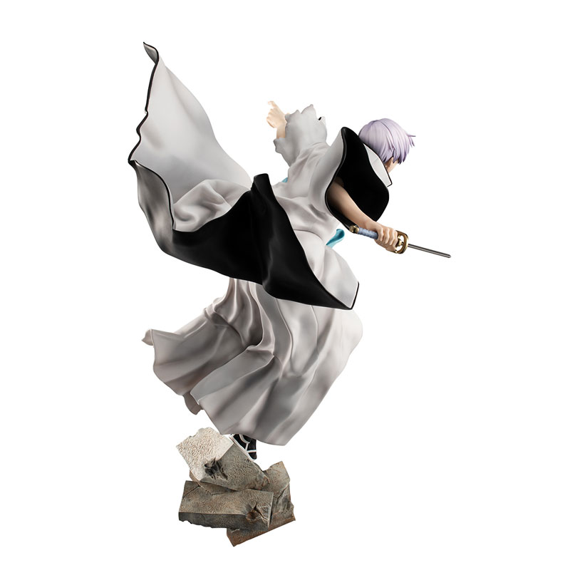 f:id:moetaku:20210507214734j:plain